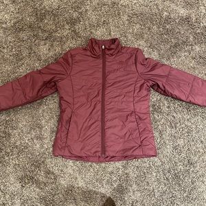North Face Bombay Insulated Jacket Women's